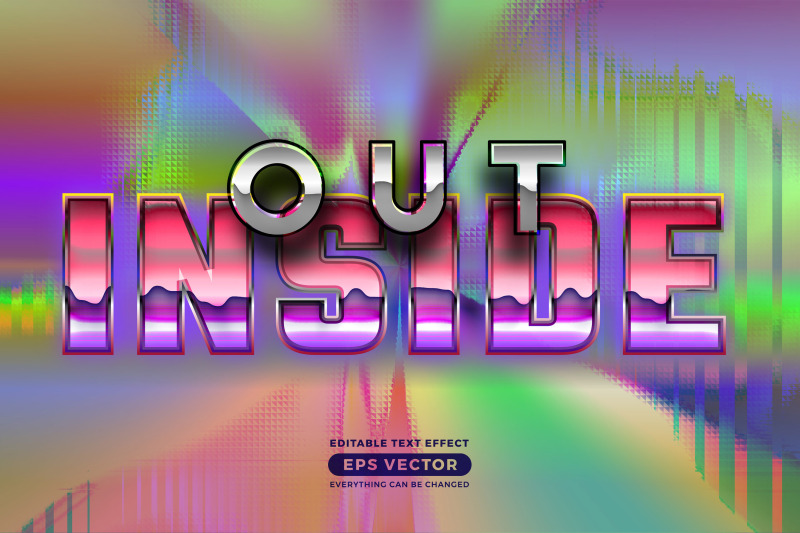 inside-out-editable-text-style-effect-in-retro-style-theme-ideal-for-p