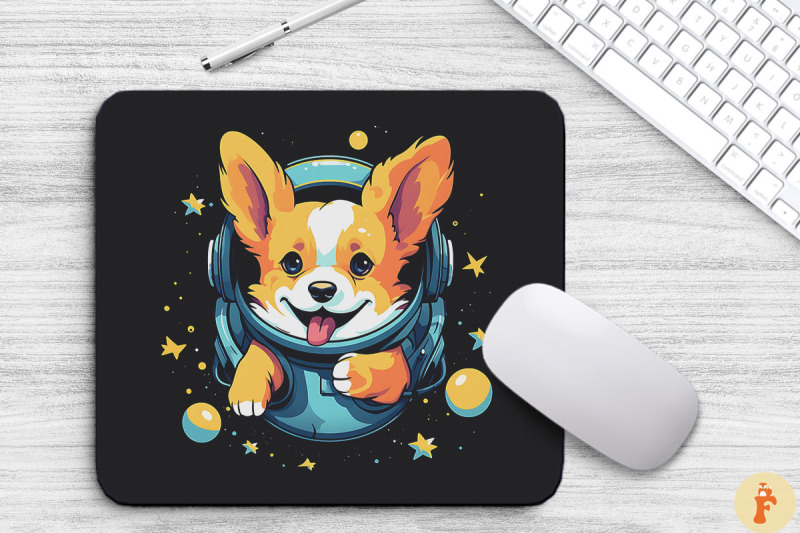 cute-astronaunt-pembroke-welsh-corgi-dog