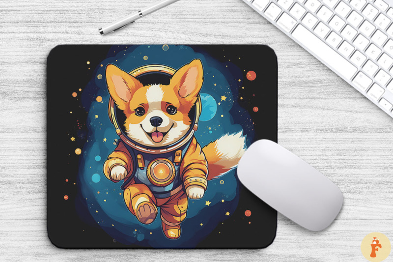 cute-astronaunt-pembroke-welsh-corgi-dog