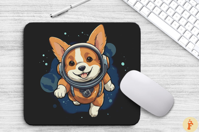 cute-astronaunt-pembroke-welsh-corgi-dog