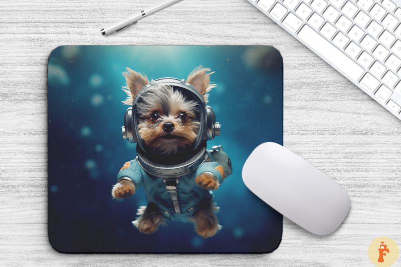 cute-astronaunt-yorkshire-terrier-dog