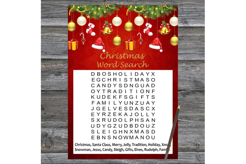 gold-toys-christmas-card-christmas-word-search-game-printable