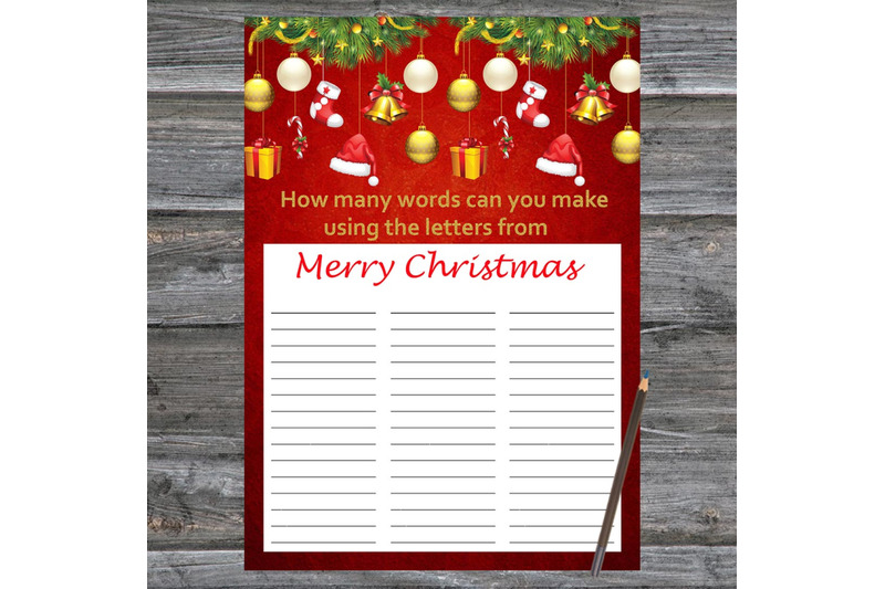 toys-christmas-card-how-many-words-can-you-make-from-merry-christmas