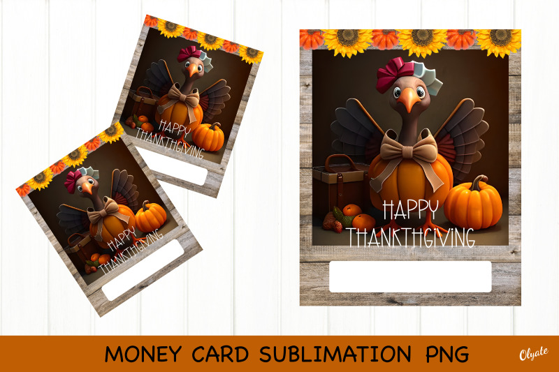 thanksgiving-money-card-sublimation-png