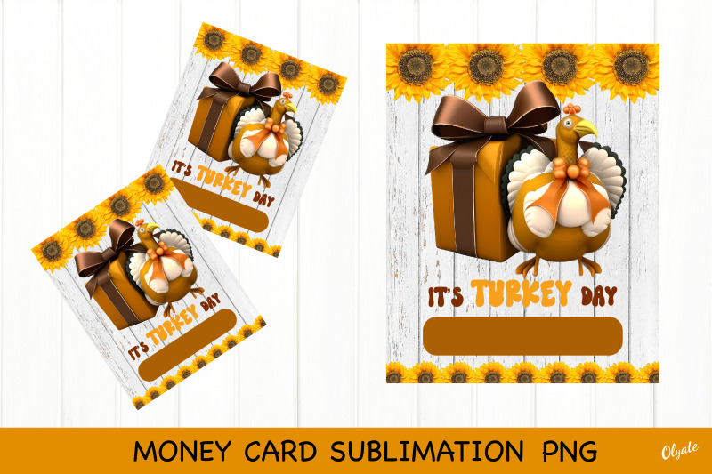 thanksgiving-money-card-png-turkey-sublimation