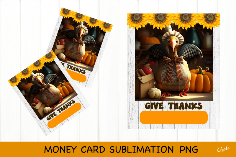thanksgiving-sublimation-money-card-png