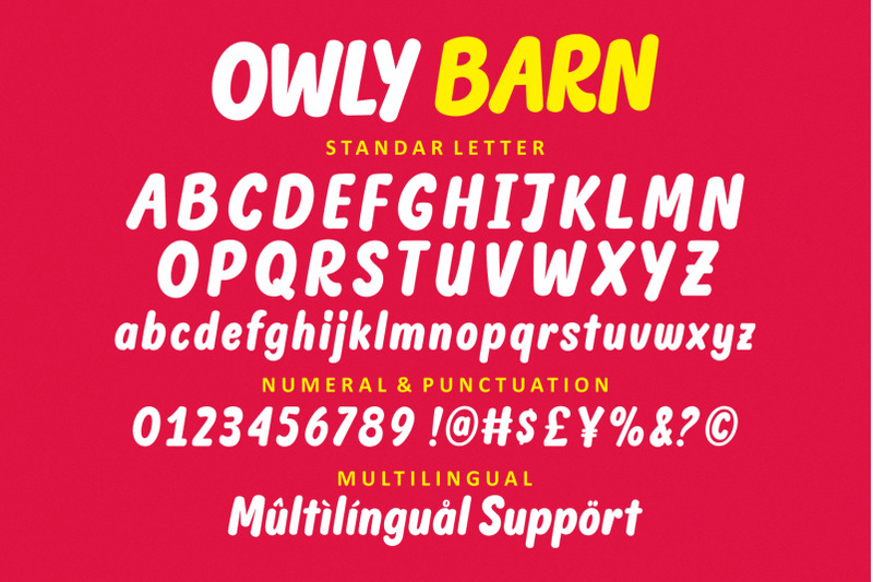 owly-barn-friendly-and-playful-font