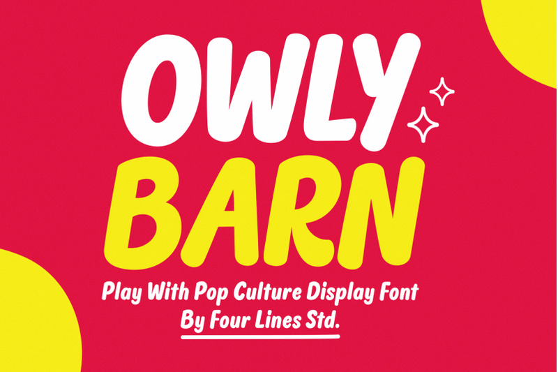 owly-barn-friendly-and-playful-font