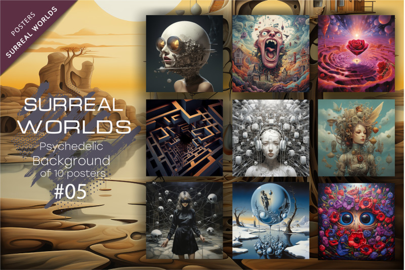 bundle-surreal-worlds-05-psychedelic