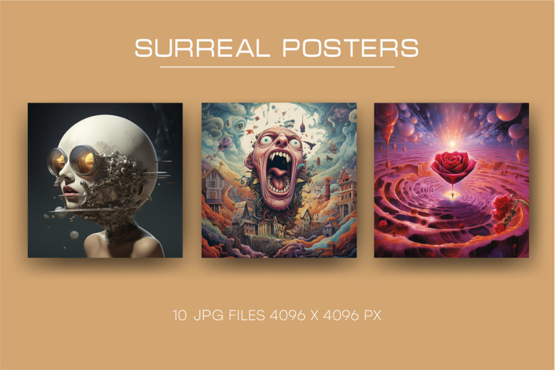 bundle-surreal-worlds-05-psychedelic