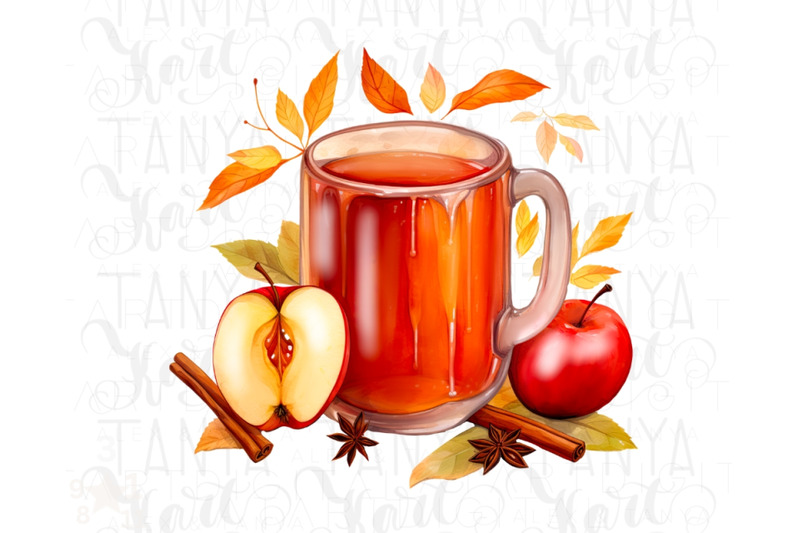 autumn-apple-cider-fall-sublimation-png-for-thanksgiving