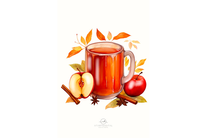 autumn-apple-cider-fall-sublimation-png-for-thanksgiving
