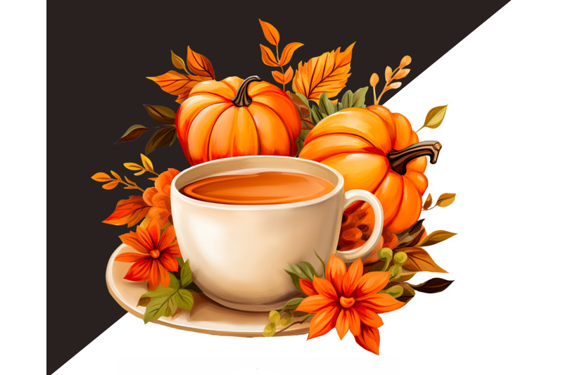 cozy-autumn-vibes-warm-drink-clipart