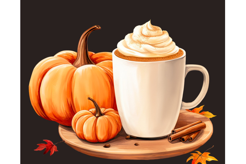 cozy-autumn-vibes-warm-drink-clipart