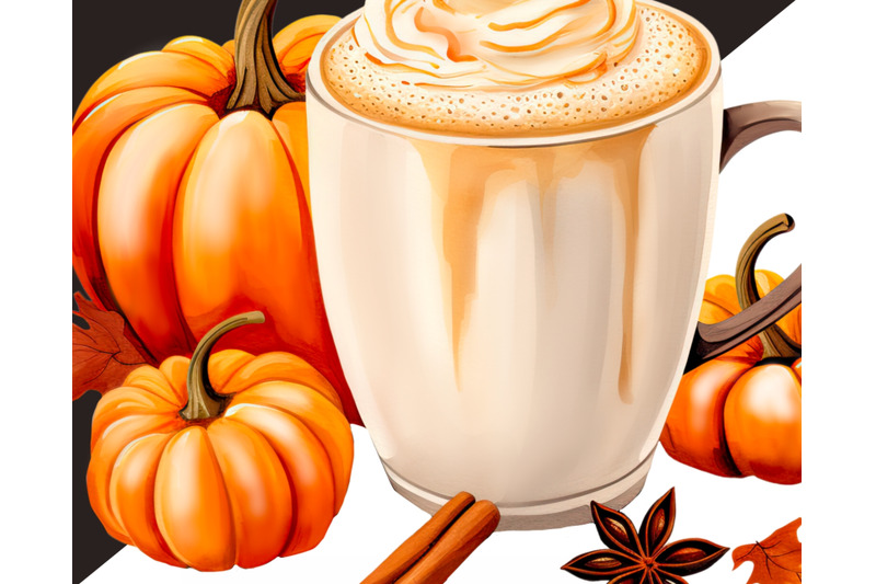 cozy-autumn-vibes-warm-drink-clipart