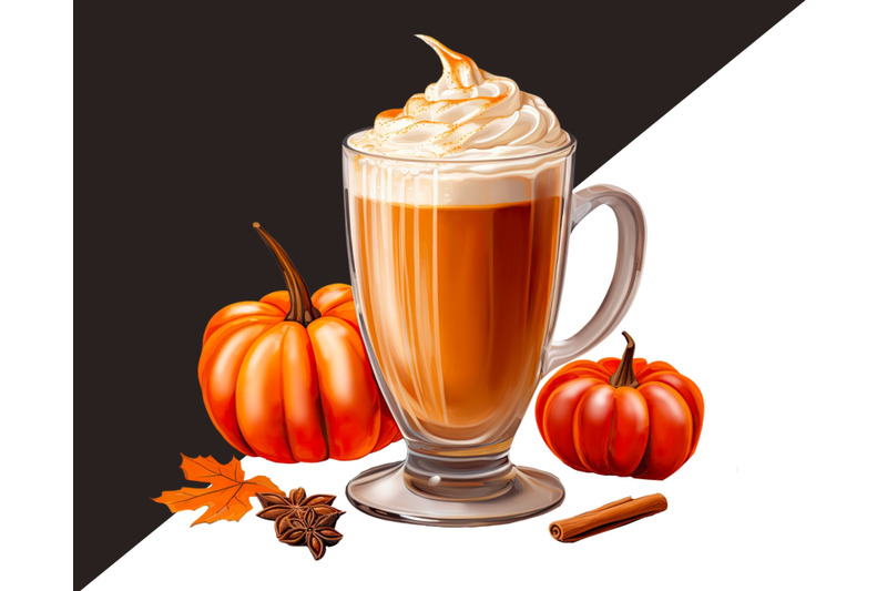 cozy-autumn-vibes-warm-drink-clipart