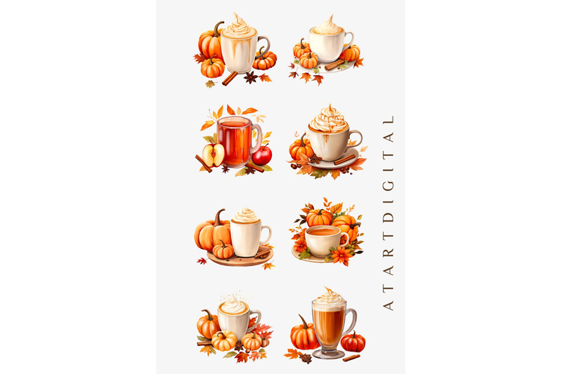 cozy-autumn-vibes-warm-drink-clipart