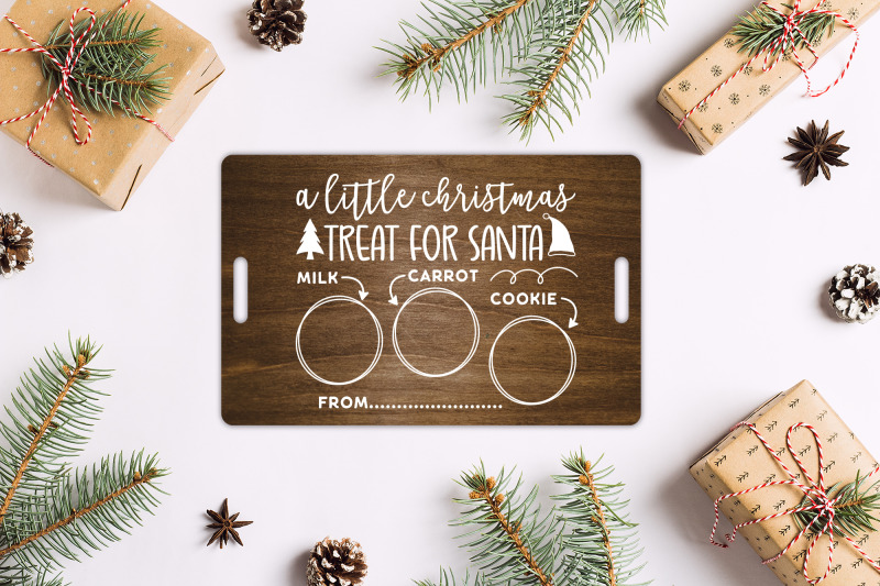 treat-for-santa-svg-santa-tray-svg