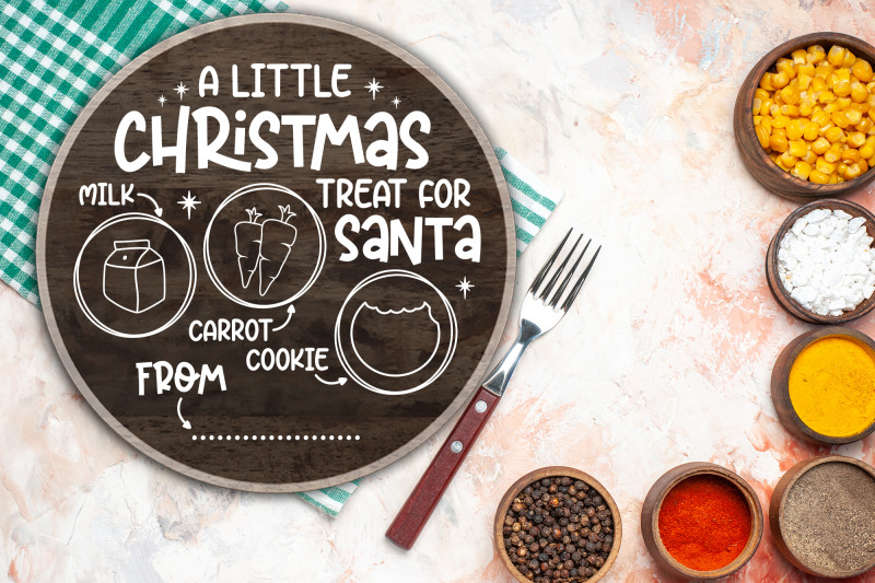 treat-for-santa-tray-svg-milk-and-cookies-christmas-svg