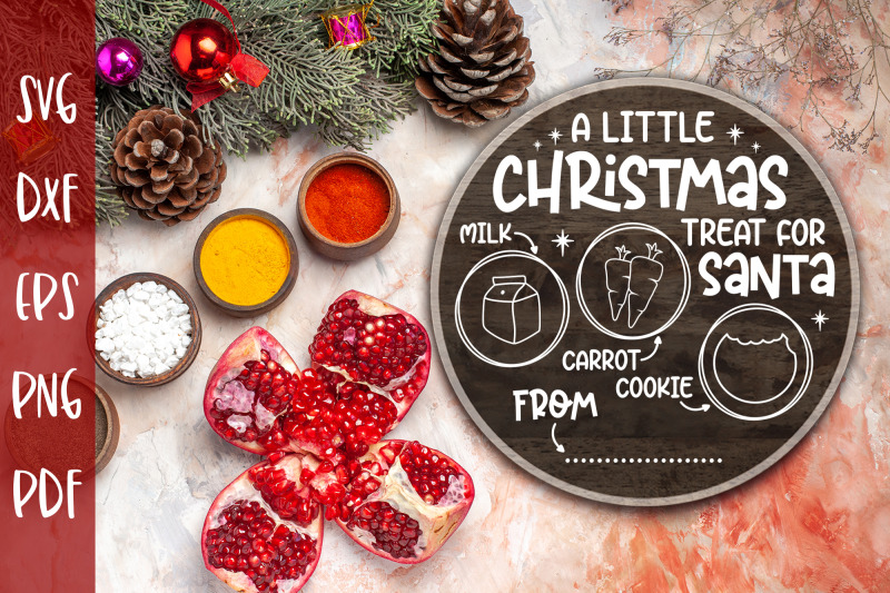 treat-for-santa-tray-svg-milk-and-cookies-christmas-svg