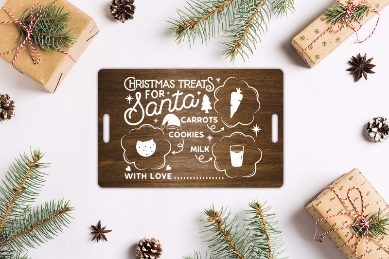 christmas-treats-for-santa-santa-tray-svg