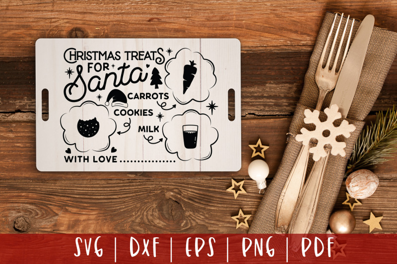 christmas-treats-for-santa-santa-tray-svg