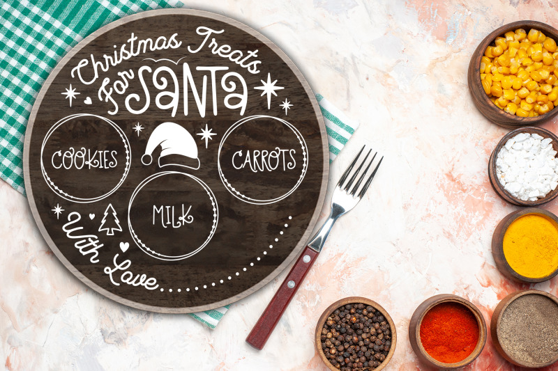 santa-tray-svg-christmas-treats-for-santa-svg