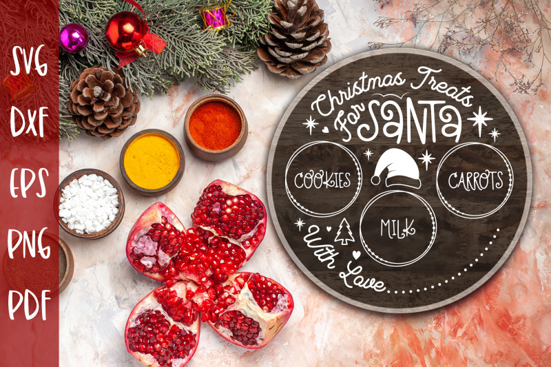 santa-tray-svg-christmas-treats-for-santa-svg