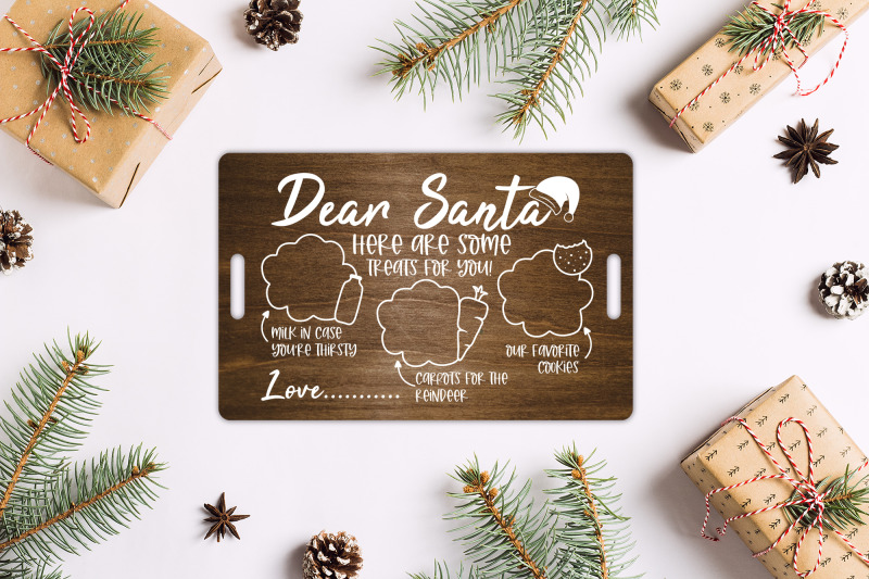 dear-santa-tray-svg-milk-and-cookies-christmas-svg