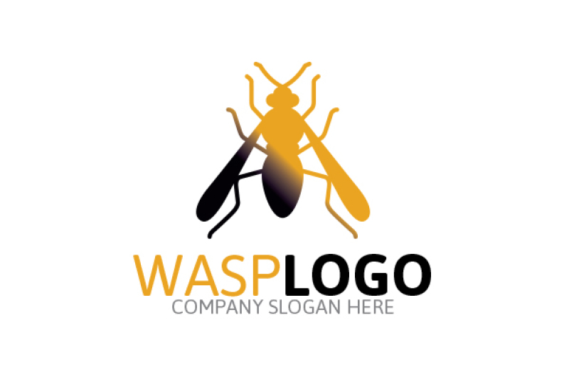 wasp-logo