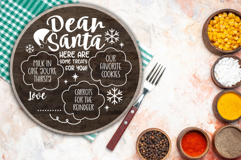 dear-santa-tray-svg-christmas-tray-svg