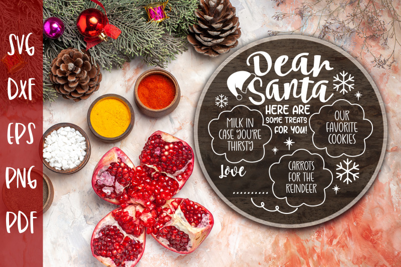 dear-santa-tray-svg-christmas-tray-svg