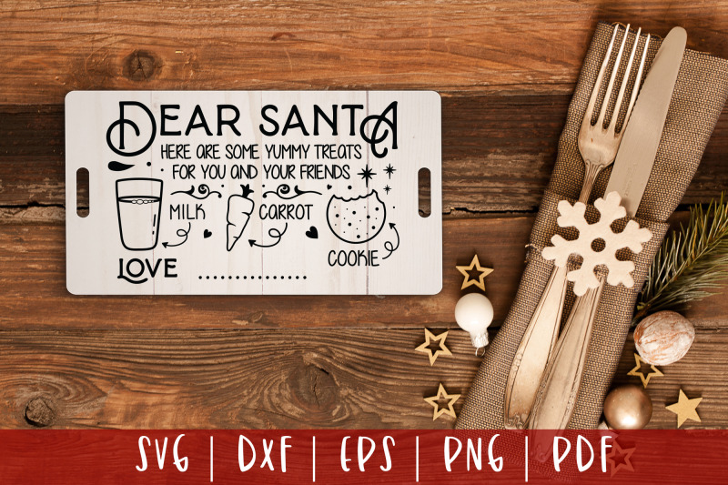 dear-santa-tray-svg-christmas-tray-svg