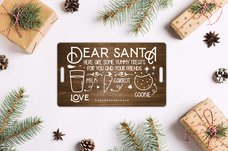 dear-santa-tray-svg-christmas-tray-svg