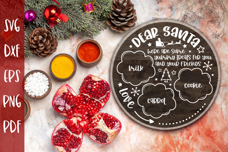 dear-santa-tray-svg-christmas-tray-svg