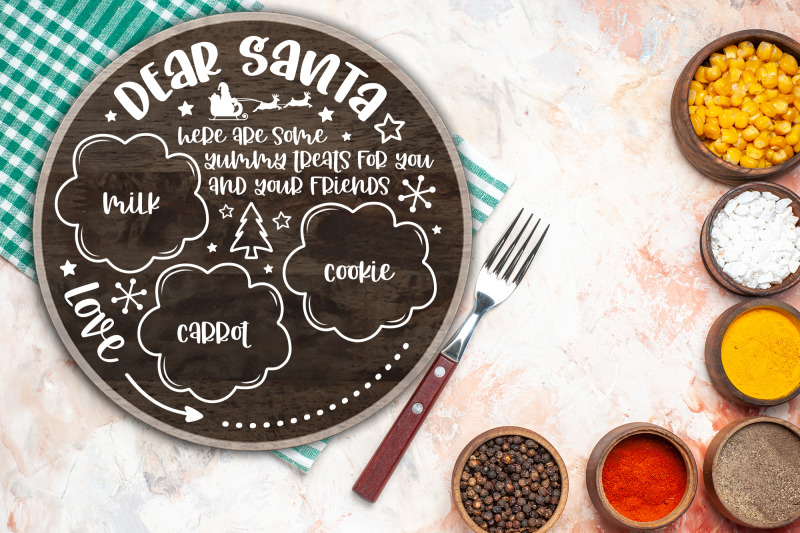 dear-santa-tray-svg-christmas-tray-svg