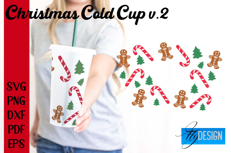 christmas-cold-cup-christmas-wrap-svg-cold-cup-wrap-svg-v-2