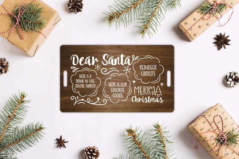 dear-santa-tray-svg-milk-and-cookies-christmas-svg