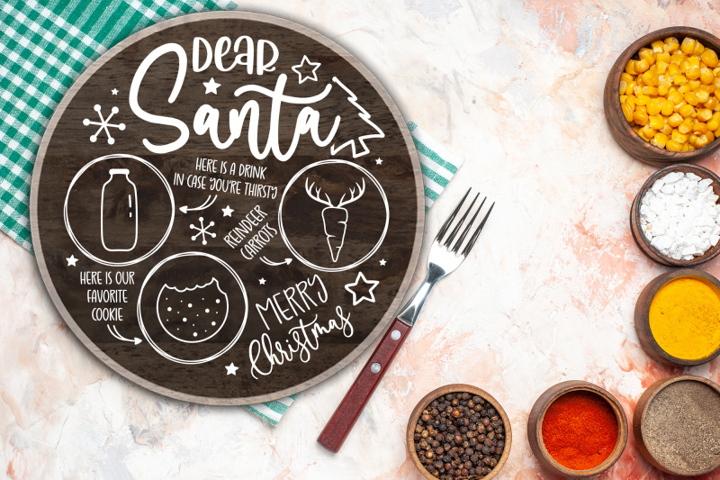 dear-santa-tray-svg-milk-and-cookies-christmas-svg