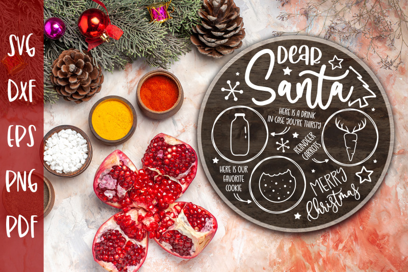 dear-santa-tray-svg-milk-and-cookies-christmas-svg