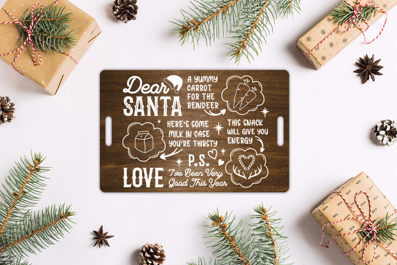 dear-santa-tray-svg-christmas-tray-svg