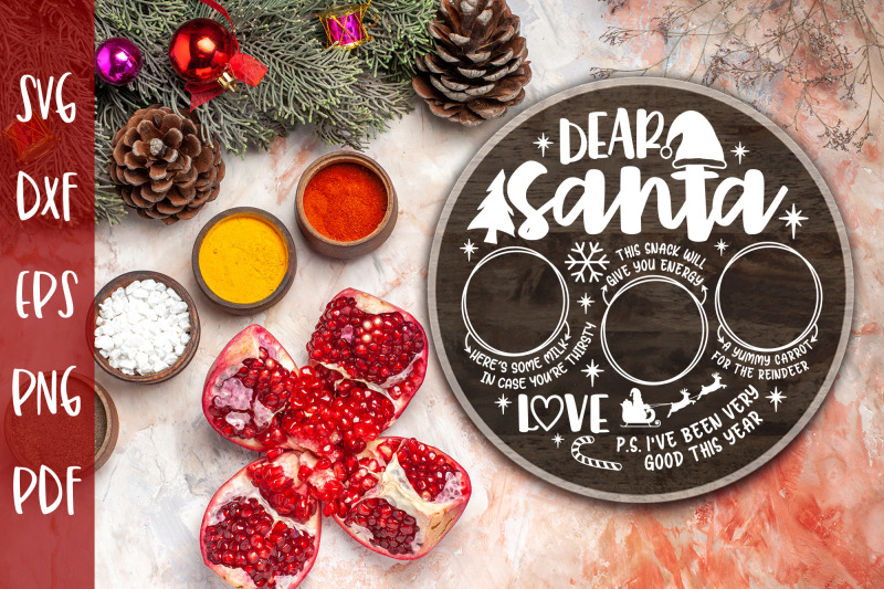 dear-santa-tray-svg-milk-and-cookies-christmas-svg