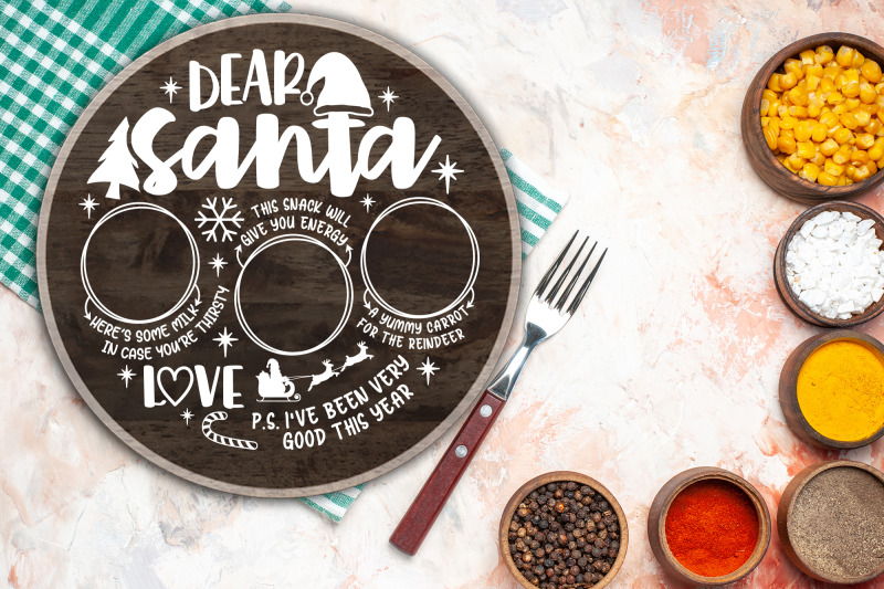 dear-santa-tray-svg-milk-and-cookies-christmas-svg