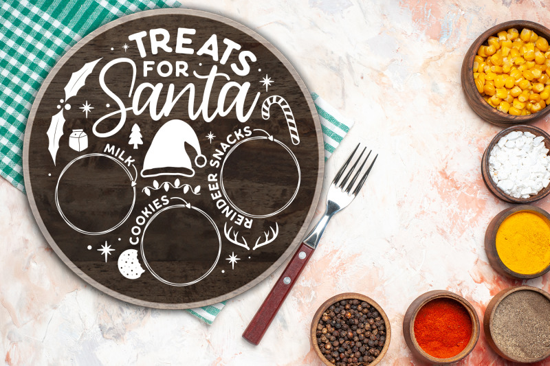 treats-for-santa-svg-christmas-tray-svg