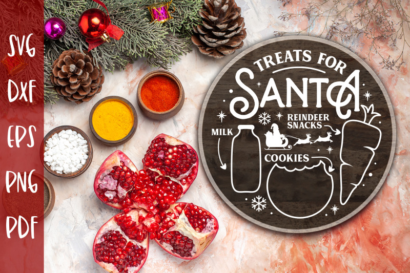 treats-for-santa-tray-svg-milk-and-cookies-christmas-svg