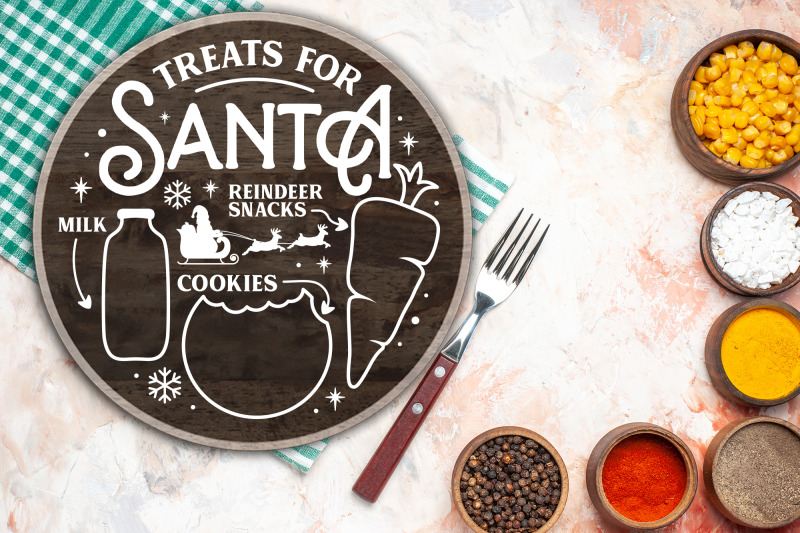 treats-for-santa-tray-svg-milk-and-cookies-christmas-svg