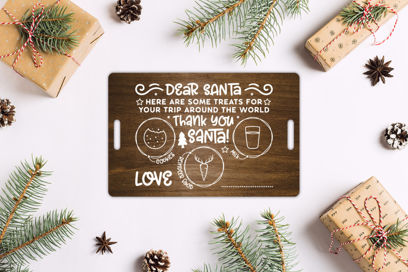 dear-santa-tray-svg-christmas-tray-svg