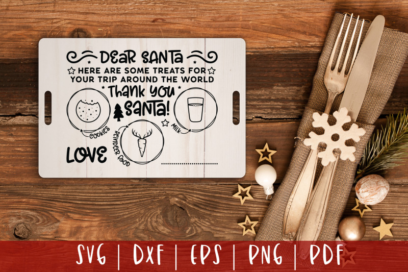 dear-santa-tray-svg-christmas-tray-svg