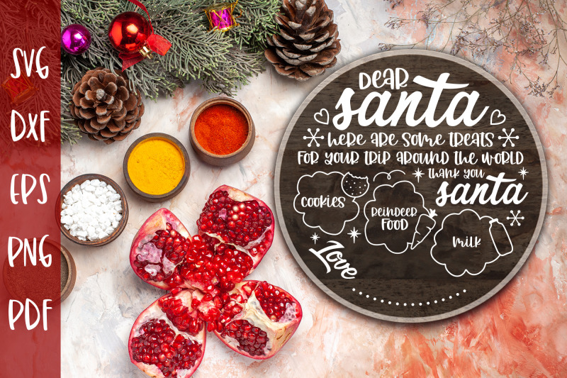 dear-santa-tray-svg-milk-and-cookies-christmas-svg