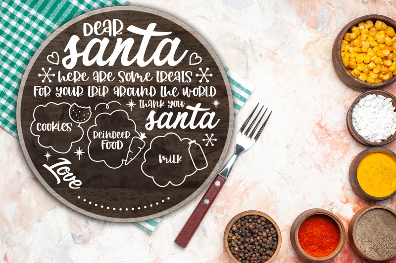 dear-santa-tray-svg-milk-and-cookies-christmas-svg